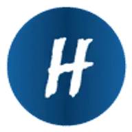 Hellasbook.gr Logo