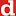 Hellasdigital.gr Favicon