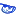 Hellasfishing.gr Favicon