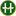 Hellasgarden.se Logo