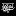 Hellashirtco.com Favicon