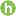 Hellasmeteo.gr Logo