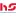 Hellassites.com Logo