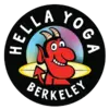 Hellayogaberkeley.com Logo