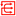 Hellboundhatco.com Favicon