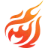 Hellcase.gg Logo