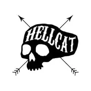 Hellcatjewellery.co.uk Favicon