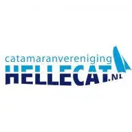 Hellecat.nl Favicon