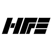 Hellefarmequipment.com Favicon
