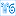 HellenicGrocery.co.uk Favicon