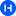 Hellenictechnologies.com Logo