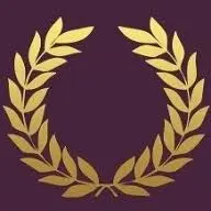 Hellenismos.org Favicon