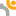 Heller-Consult.pl Favicon