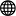Hellermanntyton.at Favicon
