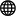 Hellermanntyton.es Favicon