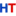 Hellermanntyton.us Logo