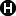 Hellerplasticsurgery.com Favicon