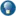 Helles-Koepfchen.de Favicon
