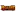 Hellfirehotsauce.com Favicon