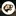 Hellfirepass.com Favicon