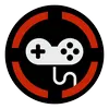 Hellgame.org Logo