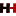 Hellhalt.com Logo