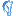 Hellhorseperformance.com Favicon