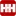 Hellhoundmusic.com Favicon