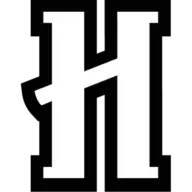 Hellhunt.ee Logo