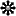 Helli3School.ir Favicon