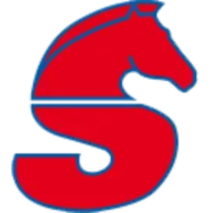 Hellmut-Springer.de Logo