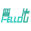Hello-Algo.com Favicon