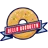 Hello-Brooklyn.com Favicon