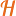Hello-Handicap.fr Favicon