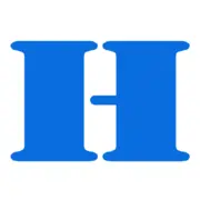 Hello-Hoken.com Favicon