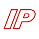 Hello-IP.com Favicon