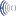 Hello-Jordan.com Favicon