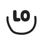 Hello-Lomoms.com Favicon