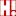 Hello-Magazine.com Favicon
