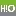 Hello-Online.org Favicon