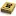 Hello-Page.com Favicon