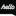 Hello-Parking.com Favicon