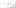 Hello-Pretties.com Favicon