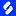 Hello-Splice.com Favicon