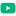 Hello-UP.com Favicon