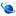 Hello0515.com Favicon