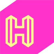 Helloagency.hu Logo
