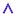 Helloagora.com Favicon