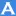Helloaliyun.com Favicon