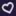 Helloamore.com Favicon